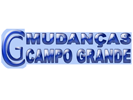 Campo Grande Mudanças